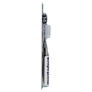 Mentadent Ultra Reach medium